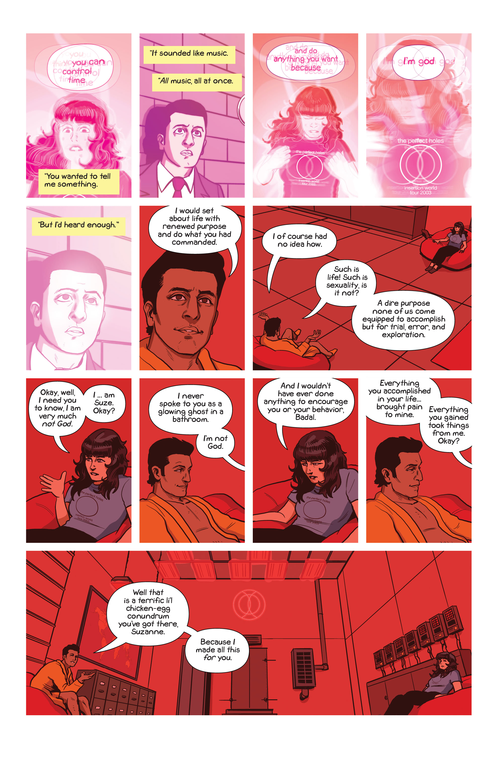 Issue 28/RCO010_1585163651.jpg